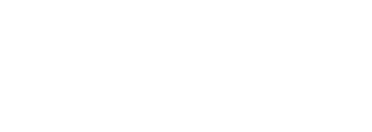 Glory