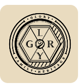 Glory Remote MCP