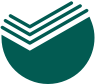 累積服務上市企業數